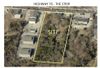 1340 W 76 Hwy. photo